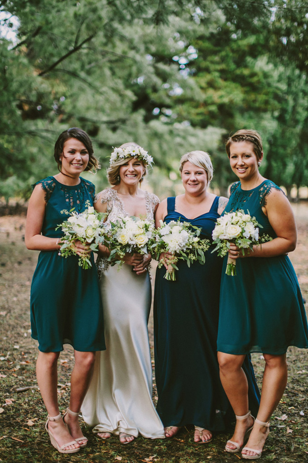 Emily-&-Wayne-Married--684