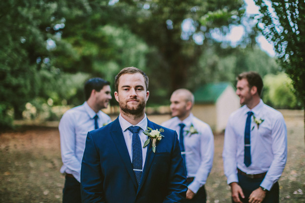 Emily-&-Wayne-Married--690