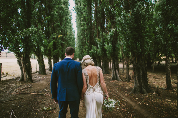 Emily-&-Wayne-Married--692