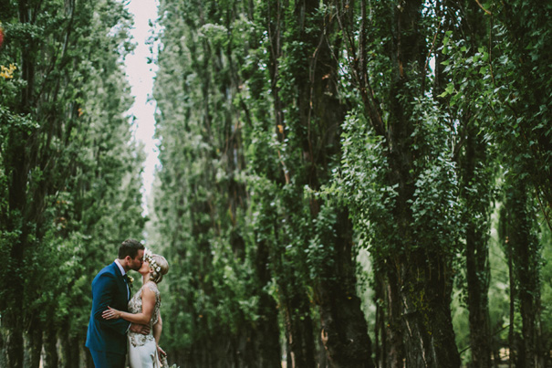 Emily-&-Wayne-Married--704