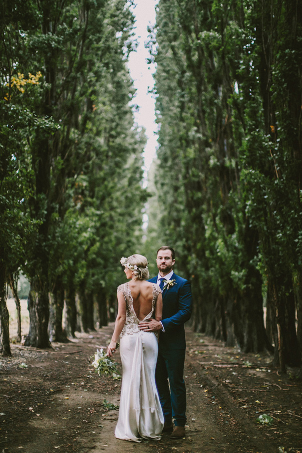 Emily-&-Wayne-Married--712