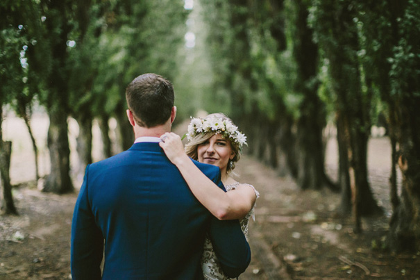 Emily-&-Wayne-Married--716