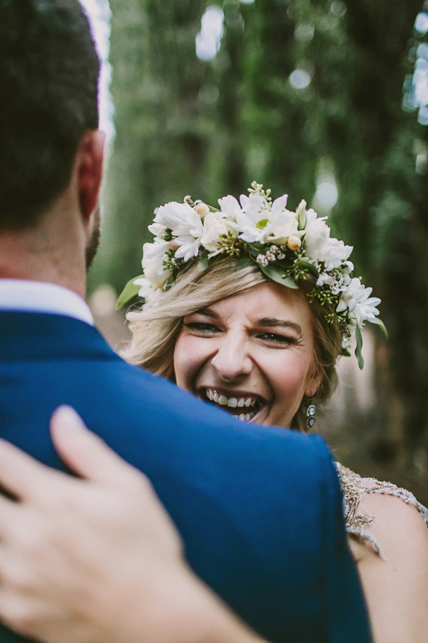 Emily-&-Wayne-Married--721