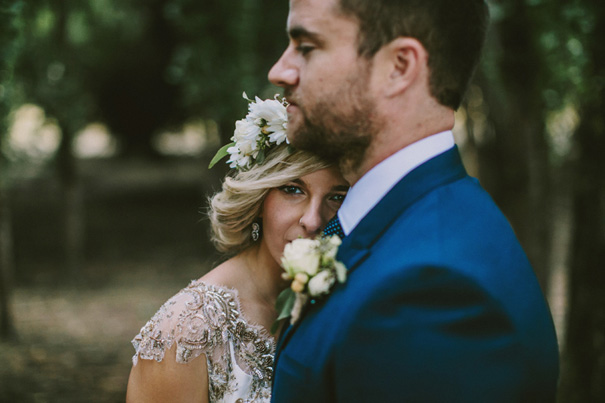 Emily-&-Wayne-Married--723