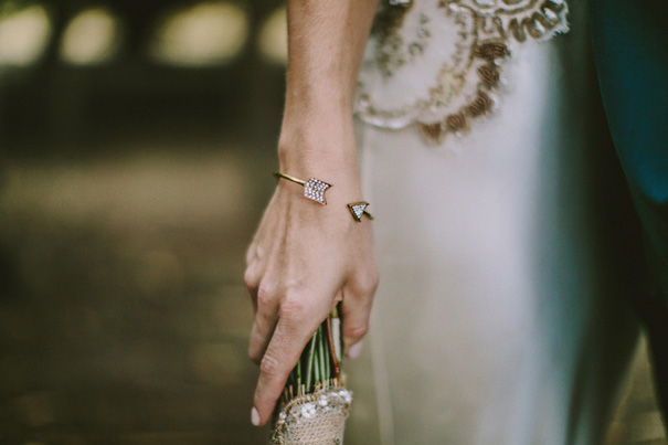 Emily-&-Wayne-Married--728