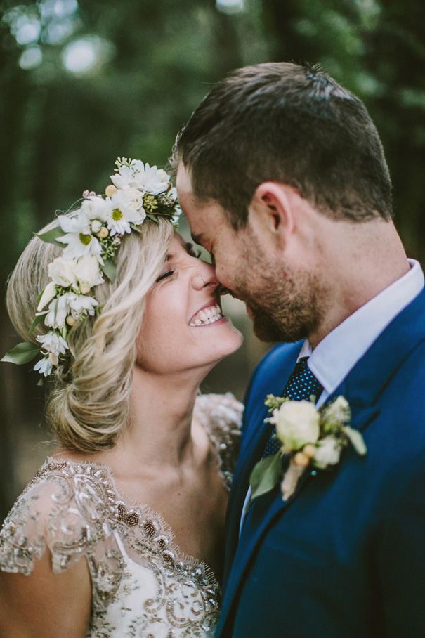 Emily-&-Wayne-Married--737