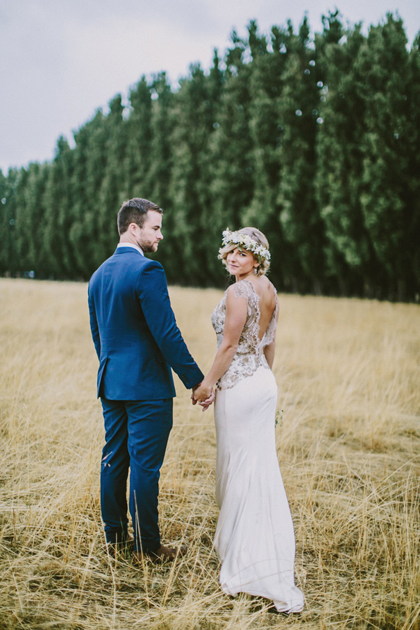 Emily-&-Wayne-Married--743