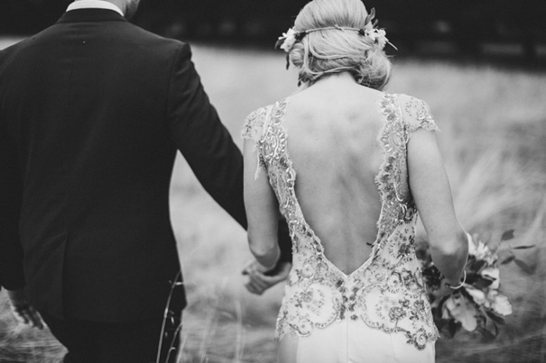 Emily-&-Wayne-Married--752