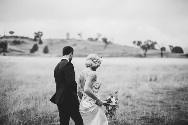 Emily-&-Wayne-Married--753