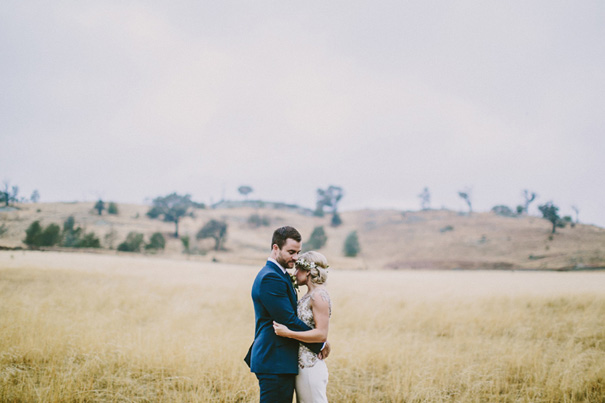 Emily-&-Wayne-Married--756