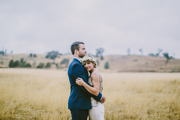 Emily-&-Wayne-Married--761