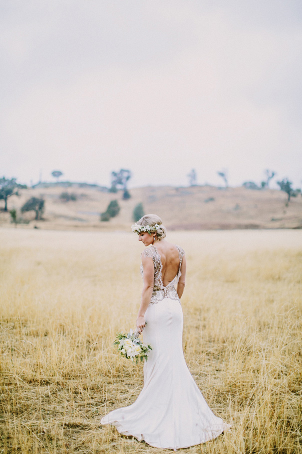 Emily-&-Wayne-Married--765