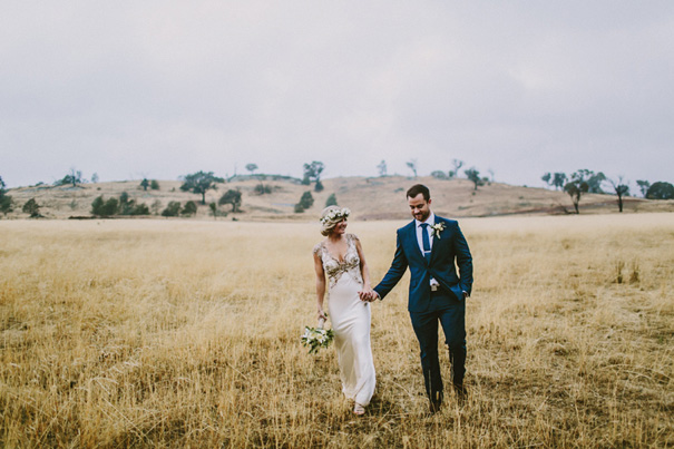 Emily-&-Wayne-Married--794