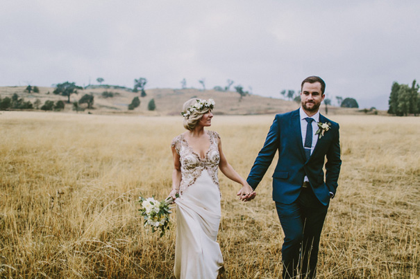 Emily-&-Wayne-Married--796