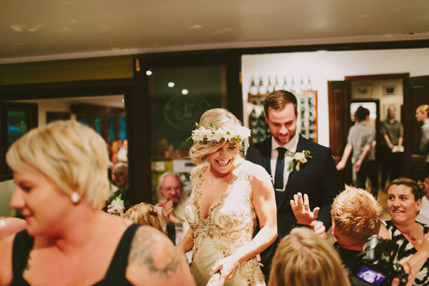 Emily-&-Wayne-Married--819