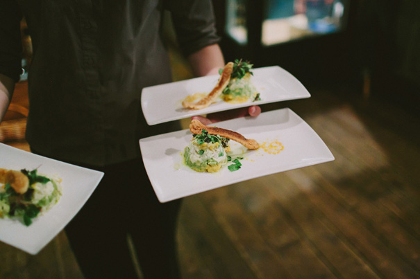 Emily-&-Wayne-Married--821