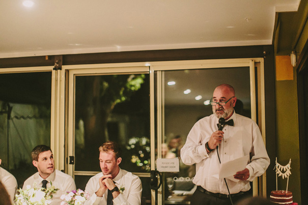 Emily-&-Wayne-Married--858