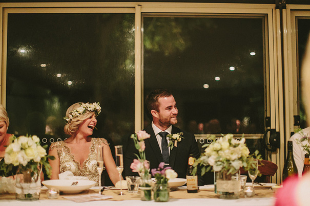 Emily-&-Wayne-Married--885