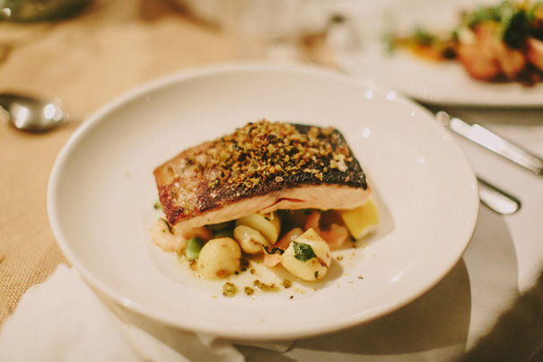 Emily-&-Wayne-Married--900