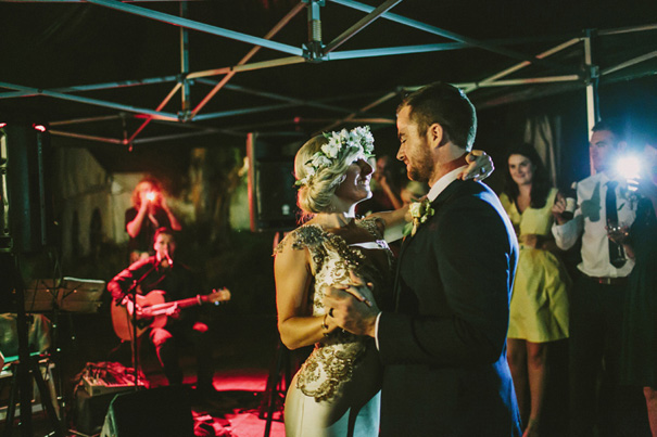 Emily-&-Wayne-Married--906