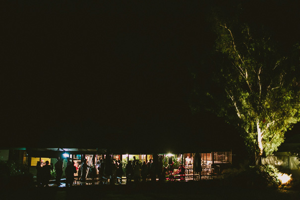 Emily-&-Wayne-Married--956