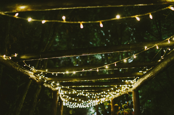 Emily-&-Wayne-Married--961