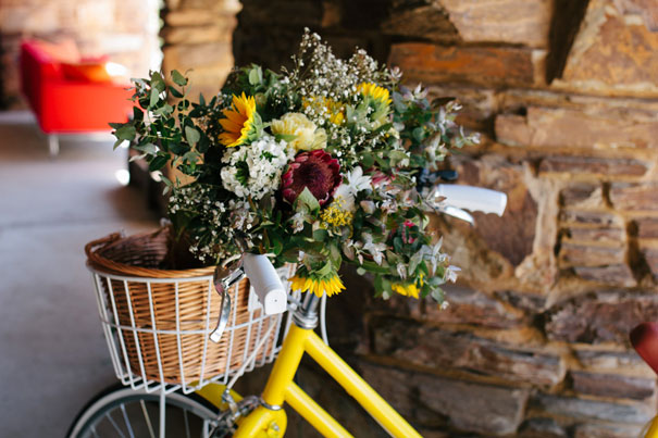 Hannah-Robert-LDP-10