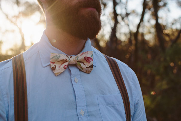 Hannah-Robert-LDP-100