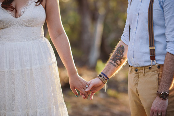 Hannah-Robert-LDP-101