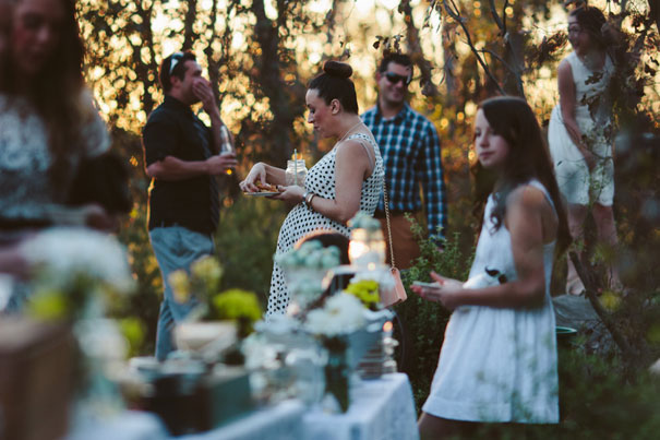 Hannah-Robert-LDP-103