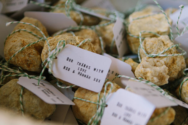 Hannah-Robert-LDP-13