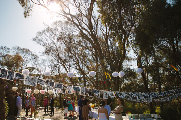 Hannah-Robert-LDP-14