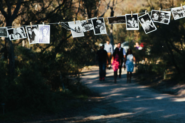 Hannah-Robert-LDP-15