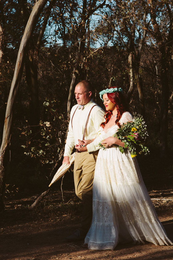 Hannah-Robert-LDP-16