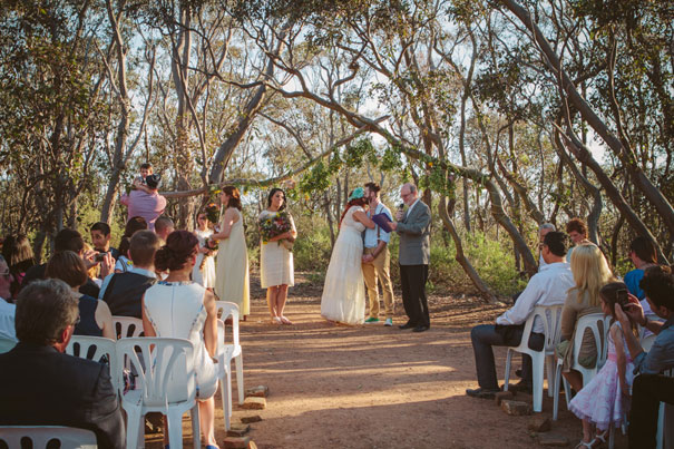 Hannah-Robert-LDP-17