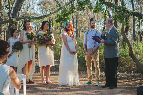 Hannah-Robert-LDP-18