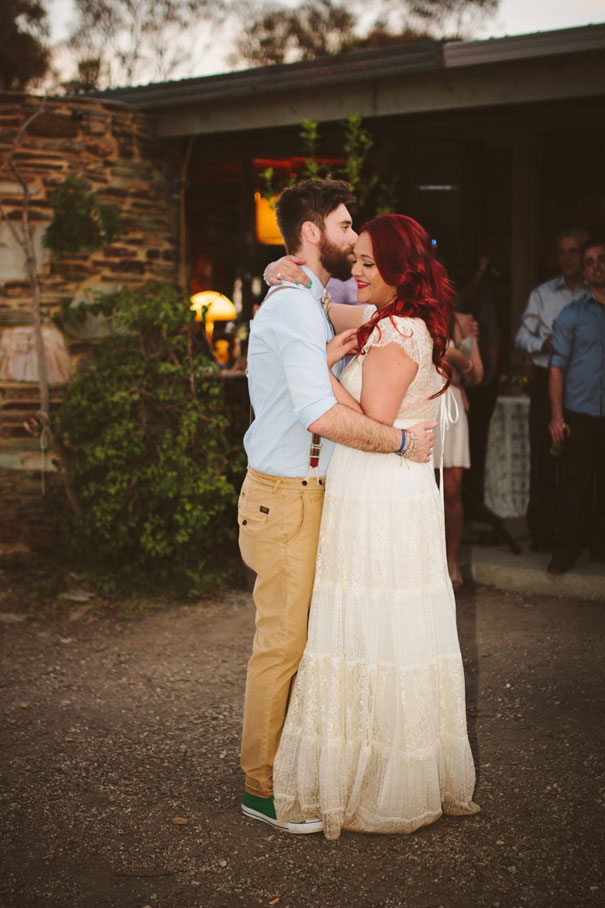 Hannah-Robert-LDP-21