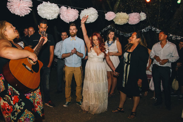 Hannah-Robert-LDP-25