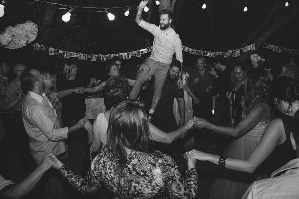 Hannah-Robert-LDP-27