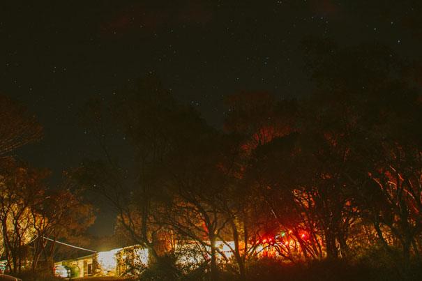 Hannah-Robert-LDP-30