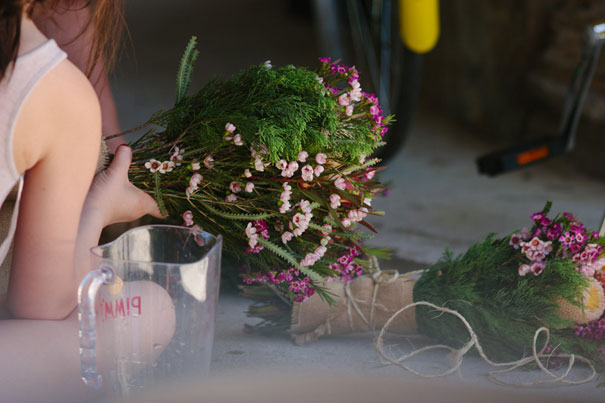 Hannah-Robert-LDP-45