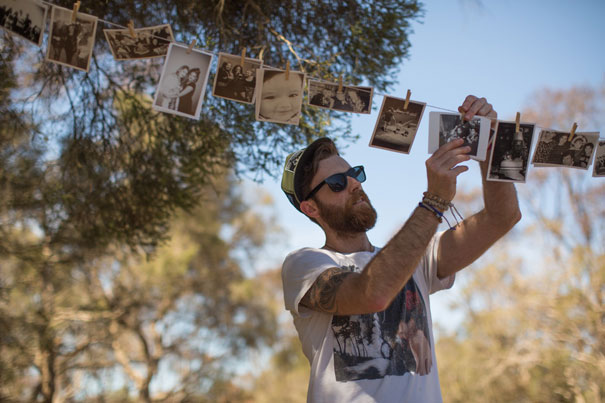 Hannah-Robert-LDP-49