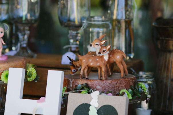 Hannah-Robert-LDP-61