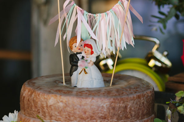 Hannah-Robert-LDP-62