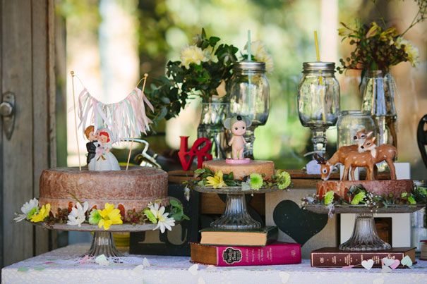 Hannah-Robert-LDP-63