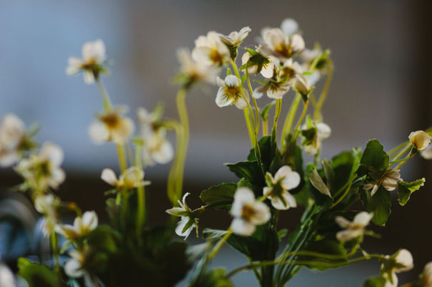 Hannah-Robert-LDP-64