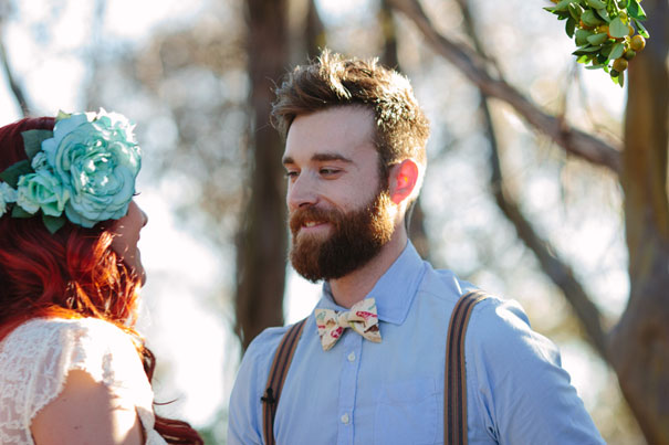 Hannah-Robert-LDP-83