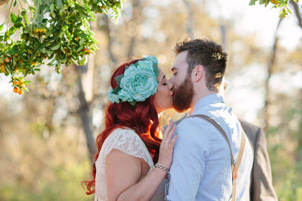 Hannah-Robert-LDP-84