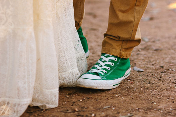 Hannah-Robert-LDP-86