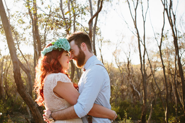 Hannah-Robert-LDP-91